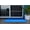 Ocean Blue, variant on Paladin Mats - Signature Collection Mats - Outdoor - Small, Ocean Blue