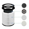 thumbnail image 4 of Pour Purificateur RENPHO, Filtre HEPA au Goudron AP-T45/T45WT/T40/T40WT/T40W, 4 of 5