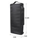 thumbnail image 4 of para enfriar Golf, estuche para Camping, congelador, bolsa de enfriamiento, bolsa de mano con correa para el hombro, 4 of 9