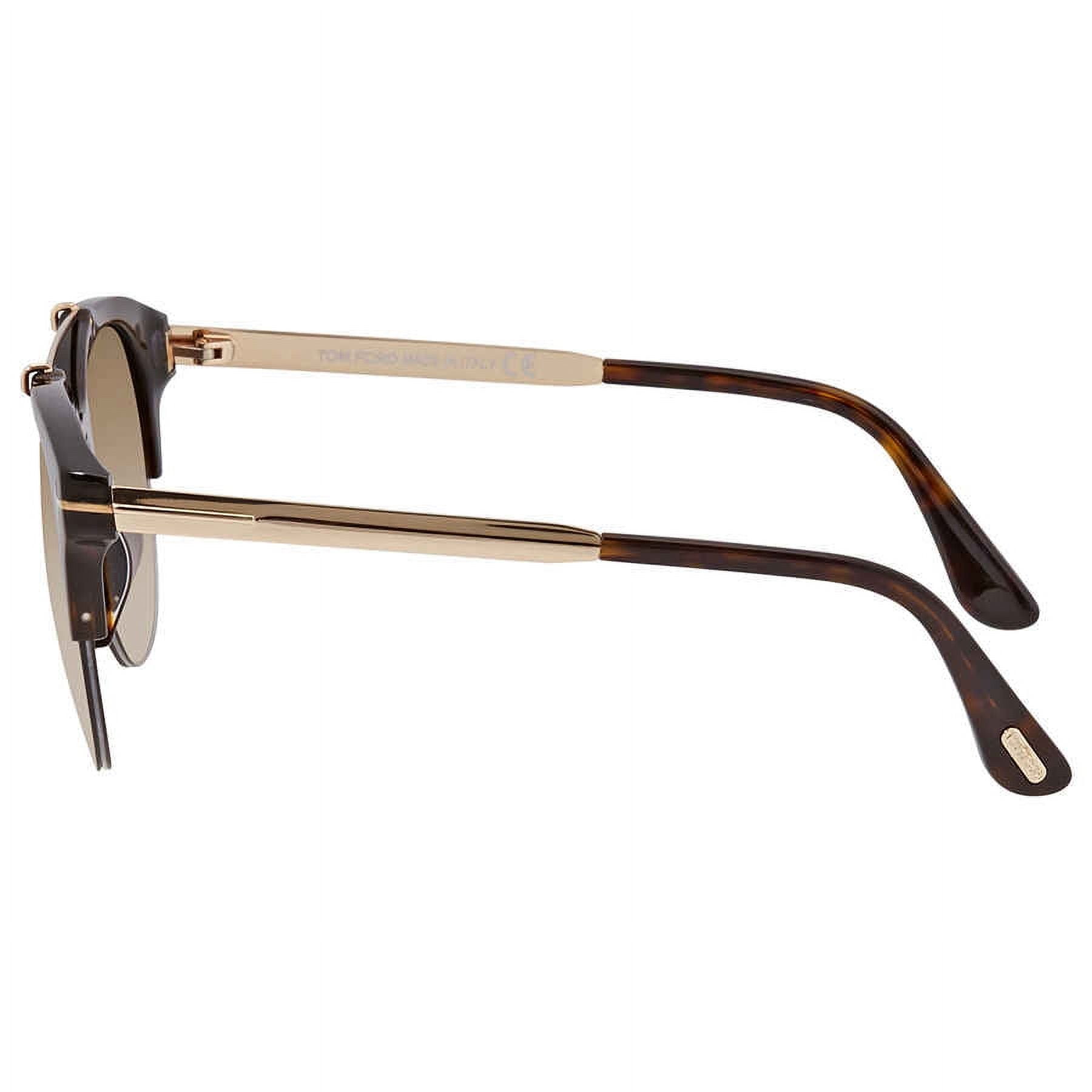 Tom sales ford ft0517