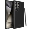 thumbnail image 1 of Funda TUDIA MergeGrip para Samsung Galaxy S24 Ultra 2024, 1 of 7