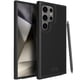 thumbnail image 1 of Funda TUDIA MergeGrip para Samsung Galaxy S24 Ultra 2024, 1 of 7