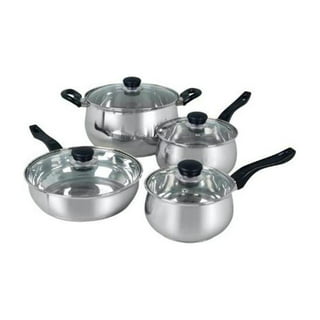 Thomas Rosenthal Professional Cookware Hard Anodised Casserole With Lid  Teflon for sale online