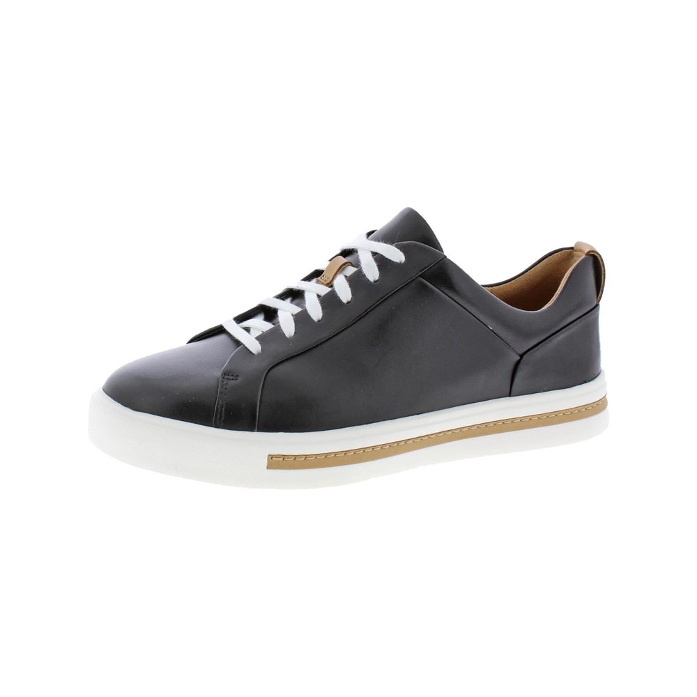 un maui sneaker
