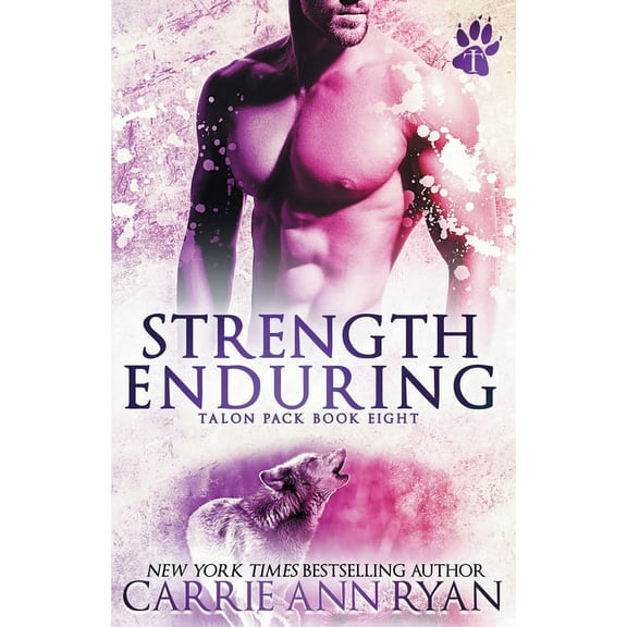 Strength Enduring