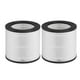 thumbnail image 2 of 2 Pcs Cleaner Filter compatible AC0650/10 AC0651/10 Air/FY0611 FY0611/30 Air Purifier Replacement Filter Sp-cheng du, 2 of 5