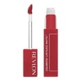 thumbnail image 3 of Labial liquido Revlon Limitless Dream Job 5 ml, 3 of 4