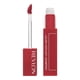 thumbnail image 3 of Labial liquido Revlon Limitless Dream Job 5 ml, 3 of 4
