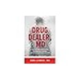 thumbnail image 3 of Drug Dealer, MD, Anna Lembke Paperback, 3 of 3