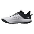 thumbnail image 4 of Under Armour Yard Baseball Turf Shoes, 4 of 5