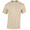 SAND, variant on Hot Trending Divided H&M Men's XL Pink T-Shirt Endless Vacation Laidback Vibes Graphic Tee Design Preview Only