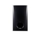 thumbnail image 4 of Barra de Sonido LG 100 Watts RMS SH2, 4 of 4