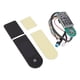 thumbnail image 4 of Cubierta protectora para tablero de circuito de patinete eléctrico Ninebot MAX G30, 4 of 14