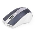 thumbnail image 4 of ,2.4GHz Rechargeable Sans Fil Optique Ultime Fiabilité, 4 of 9