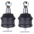 thumbnail image 4 of ECCPP Ball Joint for C1500 for C1500 Suburban for C2500 for C2500 Suburban for C3500 for GMC C1500 for GMC C1500 Suburban for GMC C2500 for GMC C2500 Suburban for GMC C3500, 4 of 5