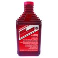 thumbnail image 1 of Lubegard 50902 Automatic Transmission Fluid Protectant, 32 oz, 1 of 4