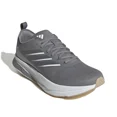 thumbnail image 1 of Man's Athleisure Adi - das Jogit Running Shoe, 1 of 1