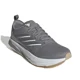 thumbnail image 1 of Man's Athleisure adidas Jogit Running Shoe, 1 of 1