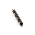 thumbnail image 2 of Delfield 6150202 Spring,Extension,, 2 of 4