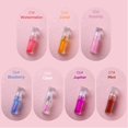 thumbnail image 2 of Transparent Square Tube Lip Plumping Oil✨y New W0 A5H5, 2 of 8