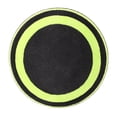 thumbnail image 1 of Foam Massage Ball Deep Tissue High Density EVA for Muscle Release Yoga Sports Massage, 1 of 7