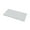 Gray, variant on Fellowes Levado Laminate Table Top (Top Only) 48w x 24d Maple 9649701