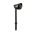 thumbnail image 2 of Costway Christmas Projector Light LED Projection Lamp with Lawn Stake & 3 LED Lights, 2 of 10