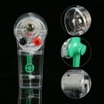 thumbnail image 1 of Hand Crank Generator, Without Batteries  Mechanical Dynamo, For School Teaching Students, 1 of 8