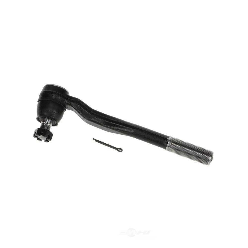 ACDelco 46A0803A Passenger Side Outer Steering Tie Rod