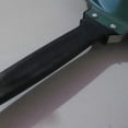 thumbnail image 5 of 2X Bricolaje Sartén Antiadherente, Sartén de Doble Cara Sartén Sartén para Desayuno, Cocina de Gas E Inducción Universal, 5 of 5