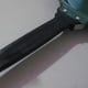 thumbnail image 5 of 2X Bricolaje Sartén Antiadherente, Sartén de Doble Cara Sartén Sartén para Desayuno, Cocina de Gas E Inducción Universal, 5 of 5