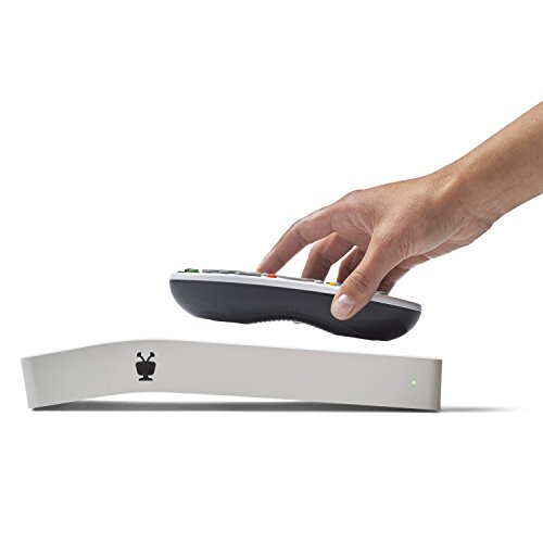 dvr player walmart dvr player walmart