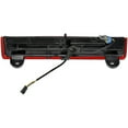 thumbnail image 3 of Dorman 923-203 Center High Mount Stop Light for Specific Chevrolet / GMC Models, 3 of 3