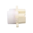 thumbnail image 1 of 48750 0M010, Stable Ignition Starter Switch Professional Easy Install  For Car, 1 of 8