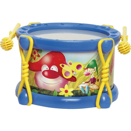 Hohner Kids My First Drum