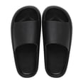 thumbnail image 3 of Comfortable Soft Unisex EVA Summer Non-slip Drying, 3 of 8