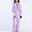 09 Purple, variant on guisaled Womens Snowsuit One Piece Ski Suits Winter Windproof Waterproof Onesie Snowsuit Removable Hood Ski Jumpsuits for Outdoor Sports