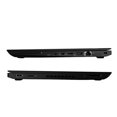 thumbnail image 4 of Restored Lenovo Thinkpad T460s Business Ultrabook - (14-inch FHD Display, Intel Core i5-6300U 2.4GHz, 8GB DDR4 RAM, 512GB SSD, Webcam, Fingerprint Reader, Windows 10 Pro) (used) (Refurbished), 4 of 5