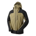 thumbnail image 3 of Dare 2B Veste de Ski Torrek II pour Hommes, 3 of 4