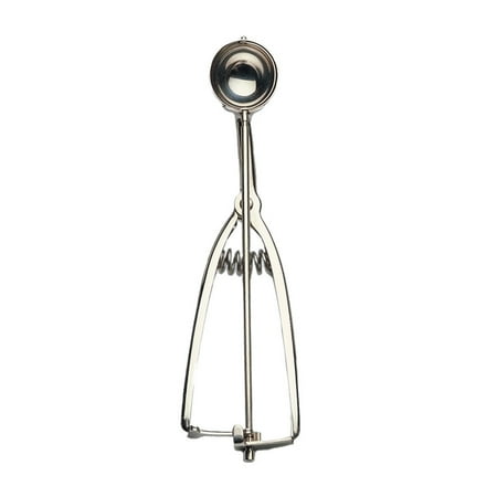 

Number 70 Spring Scoop
