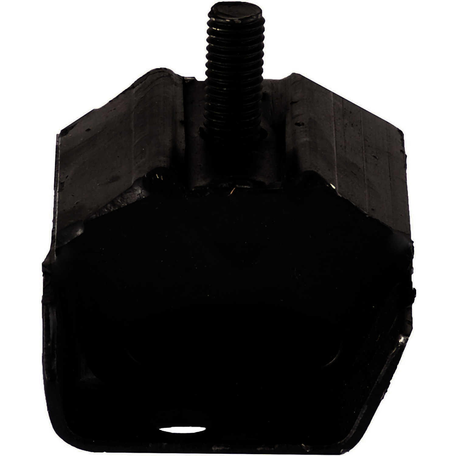 Pioneer Automotive Industries 622816 Pioneer Transmission Mount