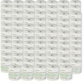 thumbnail image 7 of McKesson Toilet Paper, White, 2-Ply, Premium, Eco-Friendly, 1 Roll, 80 Packs, 80 Total, 7 of 7
