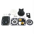 thumbnail image 1 of Jabsco Service Kit pour Toilettes Manuelles 29090/29120-3000, 1 of 2