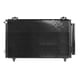 thumbnail image 1 of Condensador TYI  Toyota Corolla 2005 - 2008, 1 of 1