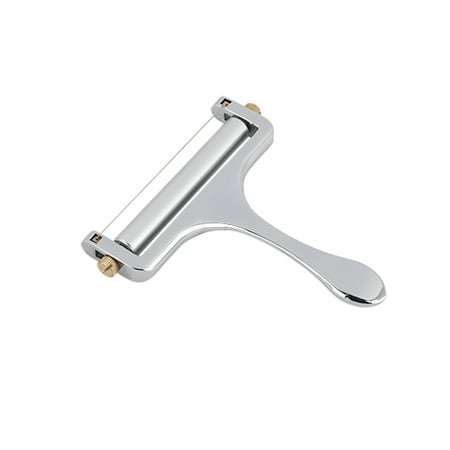 True Adjustable Snap - Divvy Adjustable Cheese Slicer by True
