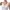 Purple, variant on Utoimkio Push Up Bras for Women No Underwire Comfort Full Coverage Bras for Women Wirefree Everyday Bras