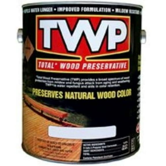 TWP REDWD102 PRESRV 1G