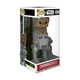 thumbnail image 1 of Funko POP! Deluxe: Star Wars - Chewbacca in at-ST Collectible Toy Funko -, 1 of 2