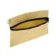 thumbnail image 2 of Ofertas Únicas 1 Pc Monedero Portátil Rectangular con Cremallera Color Caqui, 2 of 5