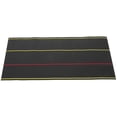 thumbnail image 4 of Reusable Dry Erase Sentence Strip with Magnetic Backing for School Use Black 12.5 x 1.5 Inches, 4 of 4